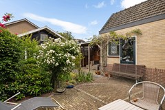 Oranjeweg 11_32.jpg